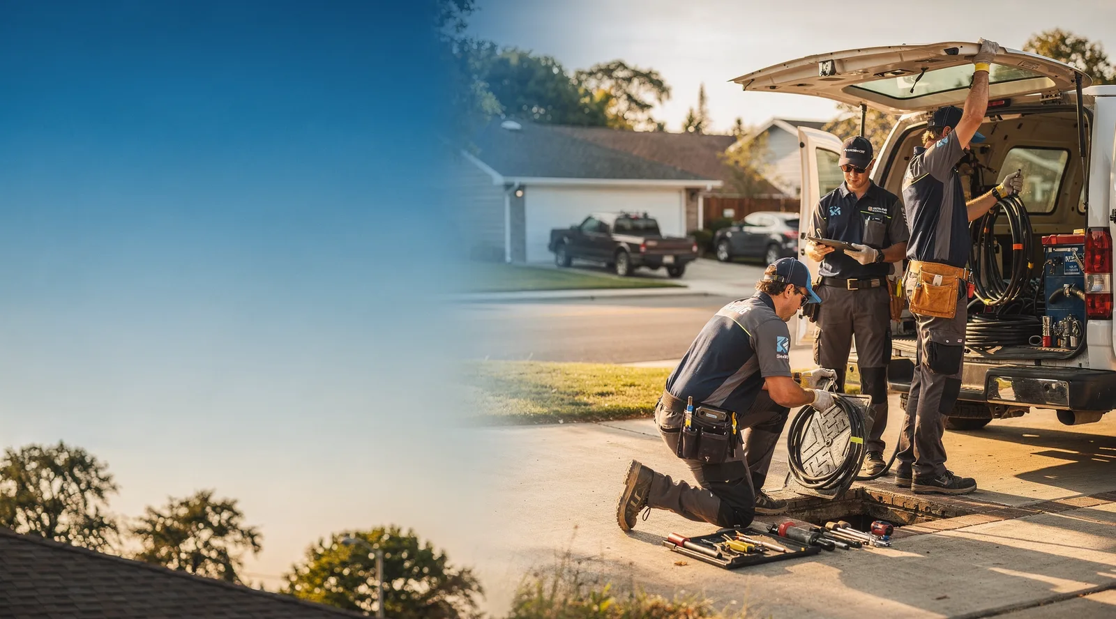 Water Softener Installation in Mooringsport, LA near me
